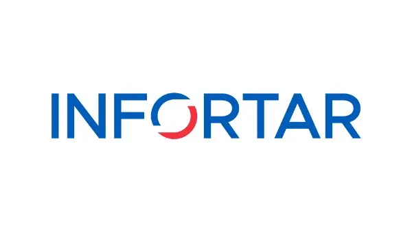 infortar_logo_rgb_pos