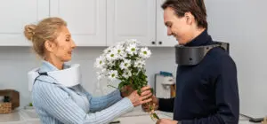 innovationhealth-wellbeingwearable-air-purifier-face-mask