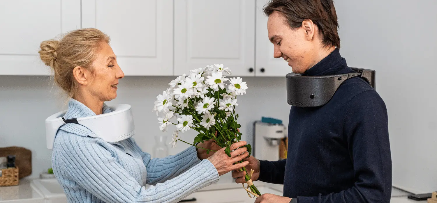 innovationhealth-wellbeingwearable-air-purifier-face-mask