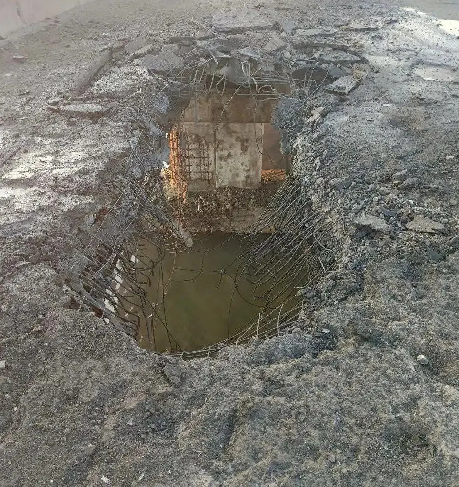 palju õnne kui sinul on täna sünnipäev