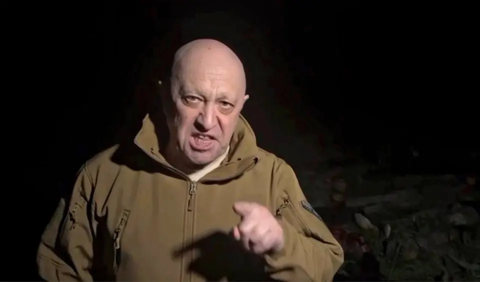 profimedia-0774080644