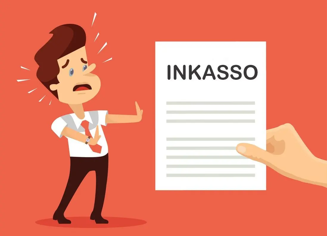 stoppe-inkasso-e1664076735623