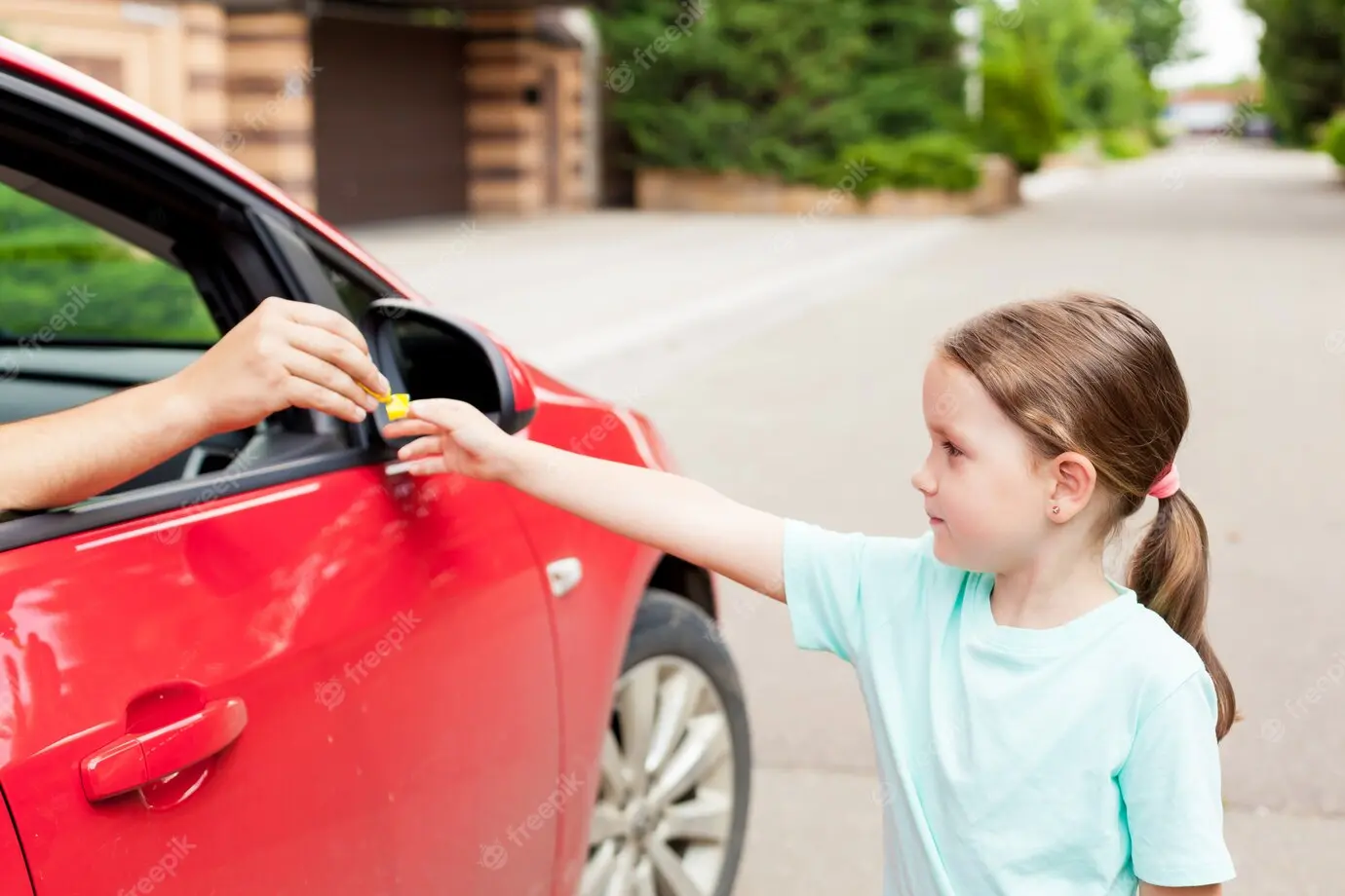 stranger-car-offers-candy-child-kids-danger-children-kidnapping-concept_75145-186
