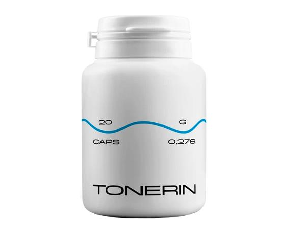 tonerin
