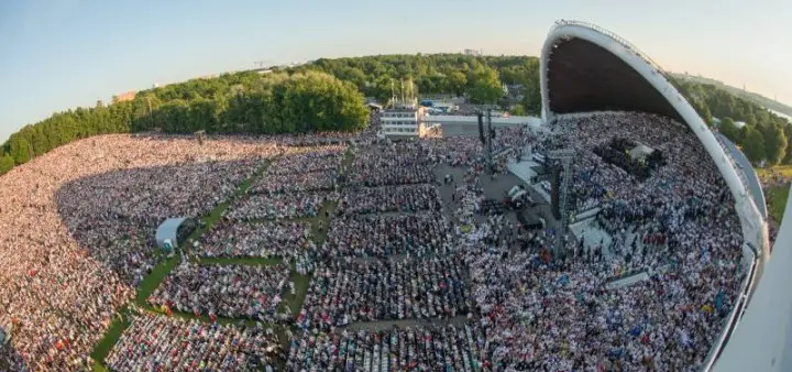 xii-noorte-laulu-ja-tantsupidu-mina-jaan-2017