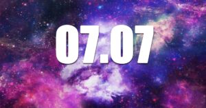 07.07