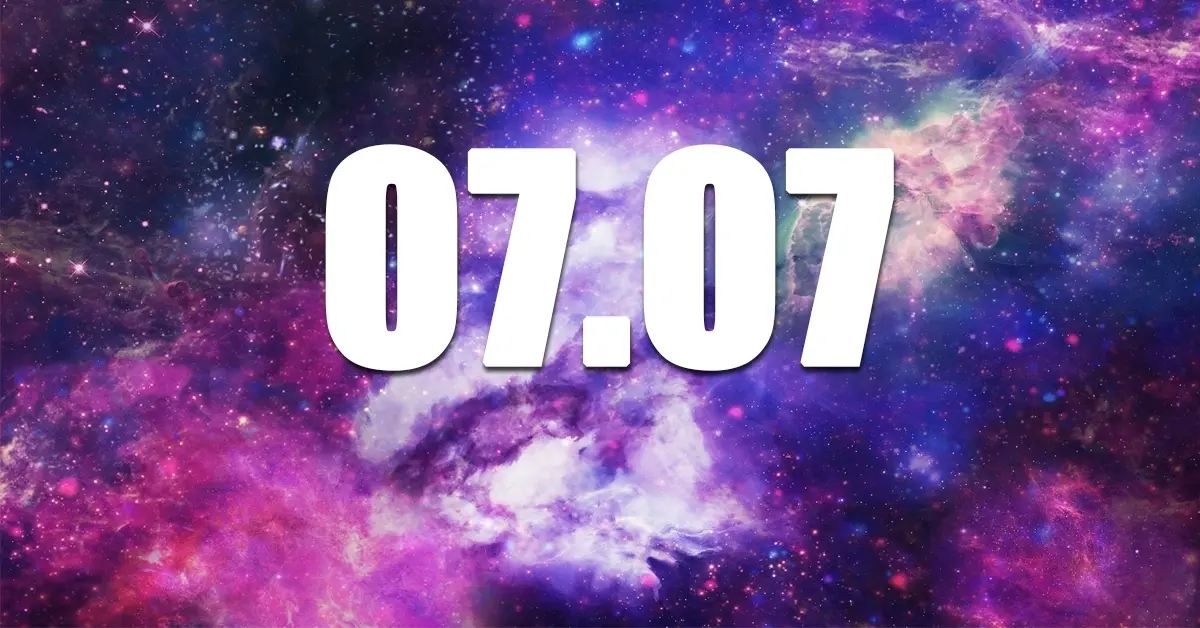 07.07