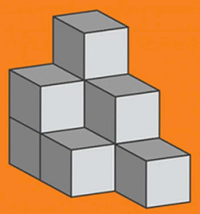 1596717367215-bloky-app-700x0