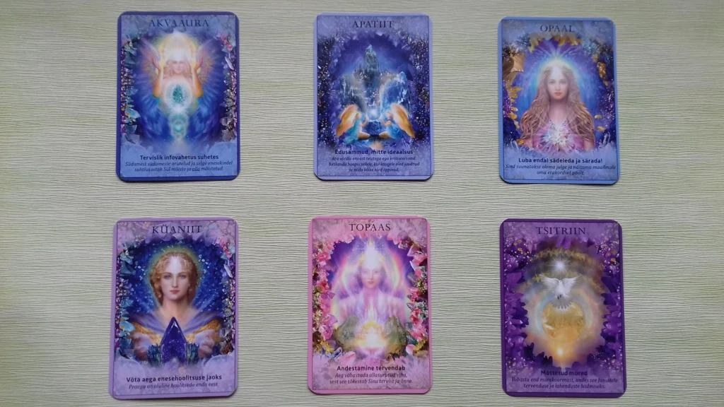 161000662 1674588906075463 7341535168497955435 n