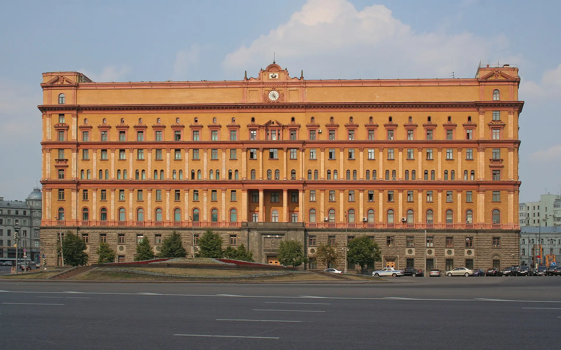 1920px-Lubyanka_Building