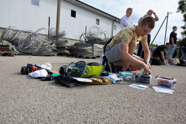 20230719145920-b97e1c73-me