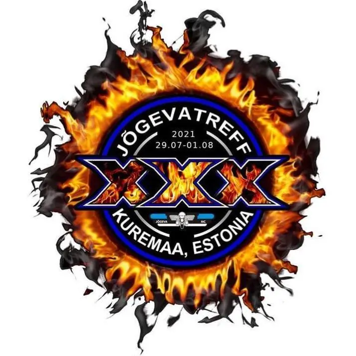 211306888_5816505541724282_4158884321644060677_n