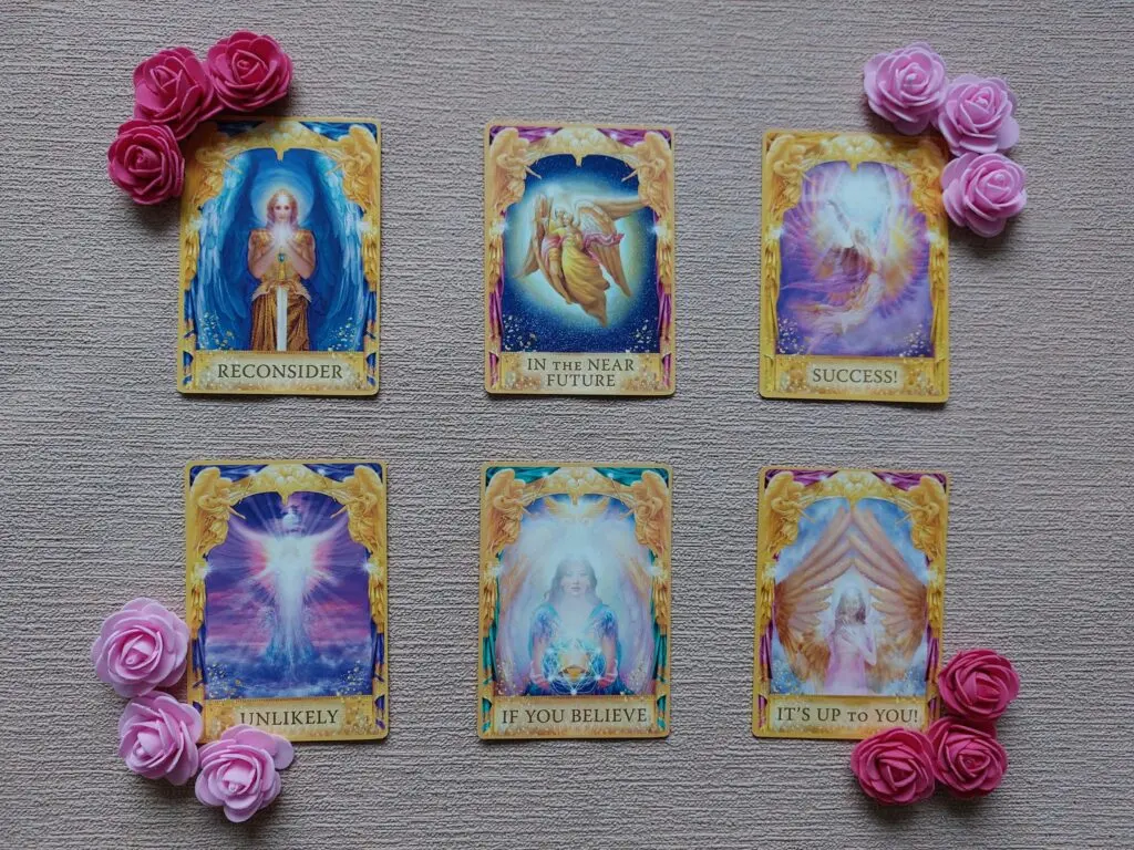 267720951 1894786840722334 6033165734031125185 n