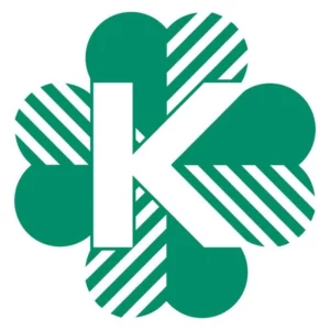 271712521_294392752715260_744779745109013519_n