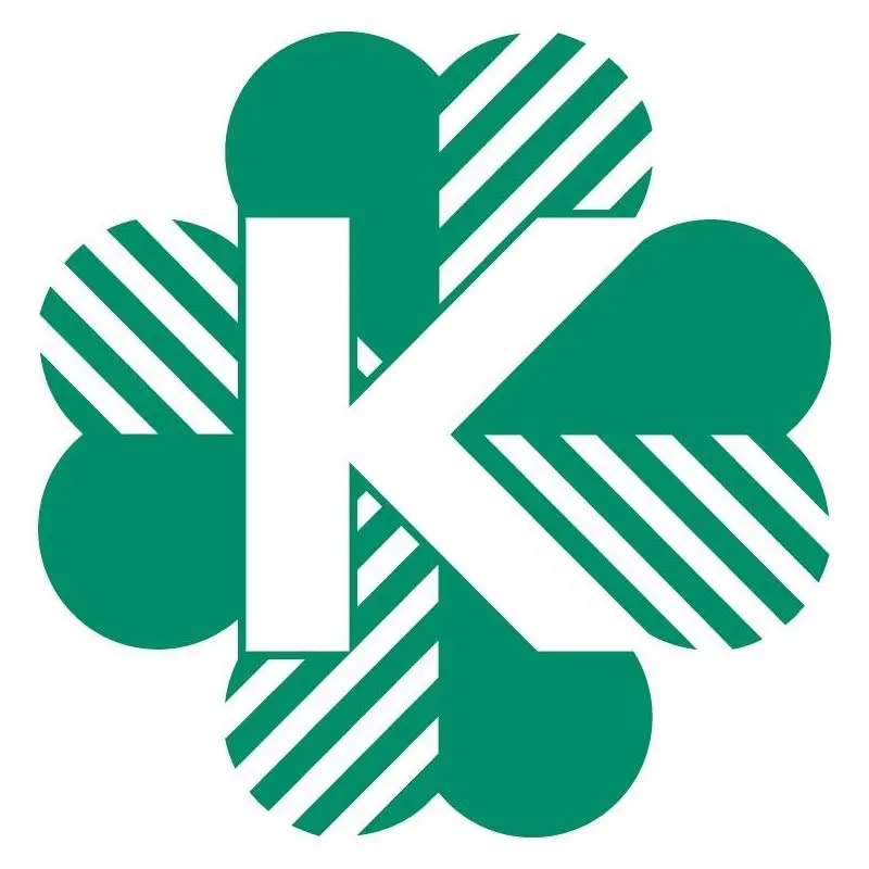 271712521_294392752715260_744779745109013519_n