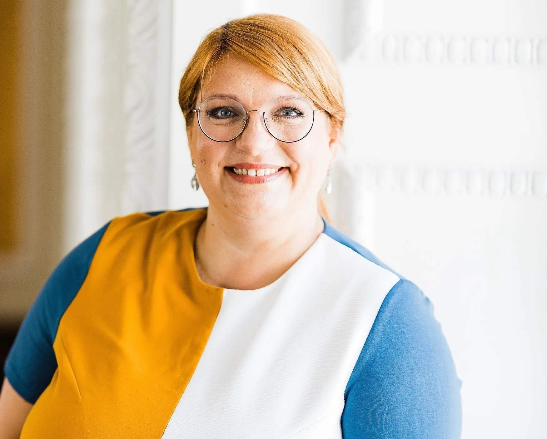 274156115_346668137467772_3137478370601501570_n