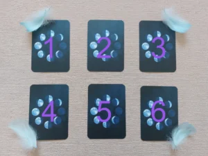 285059510_2012158758985141_7516831127158093780_n