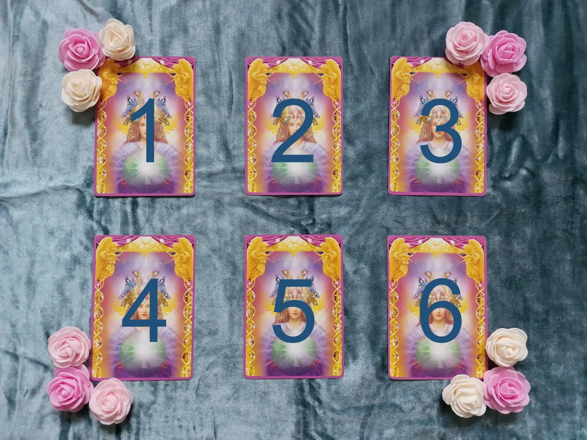 309430729_502119365258597_8228048382976311181_n