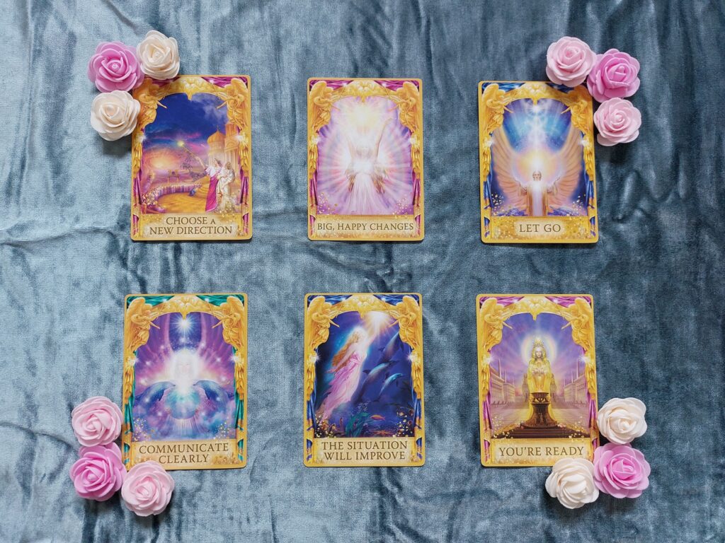 312058980 515421583928375 2005993389564973379 n