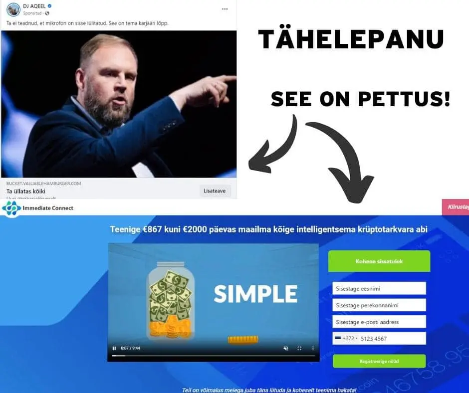 348844238_590088476658997_1427420131952837806_n