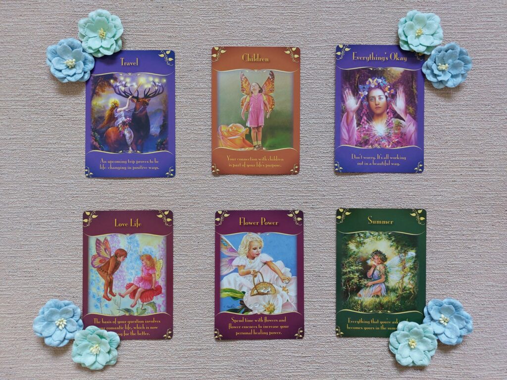 355026898 698383148965550 8462201598095107209 n