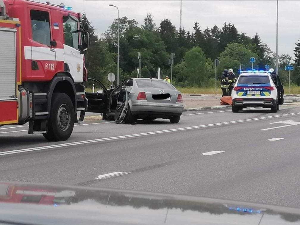 356431755_791849972483194_8441989922559340894_n