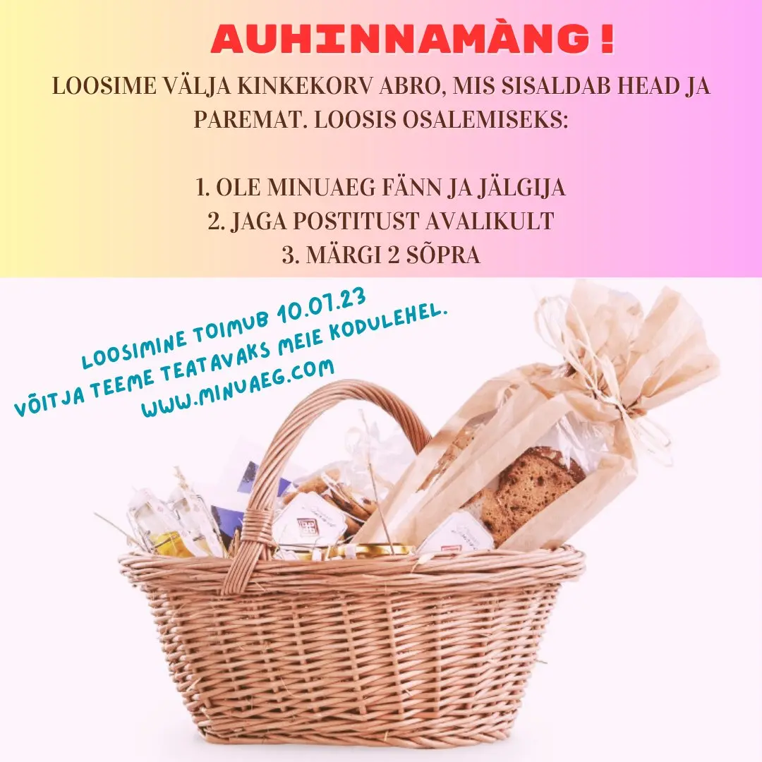 357401742_703633191774609_9062672205826676981_n