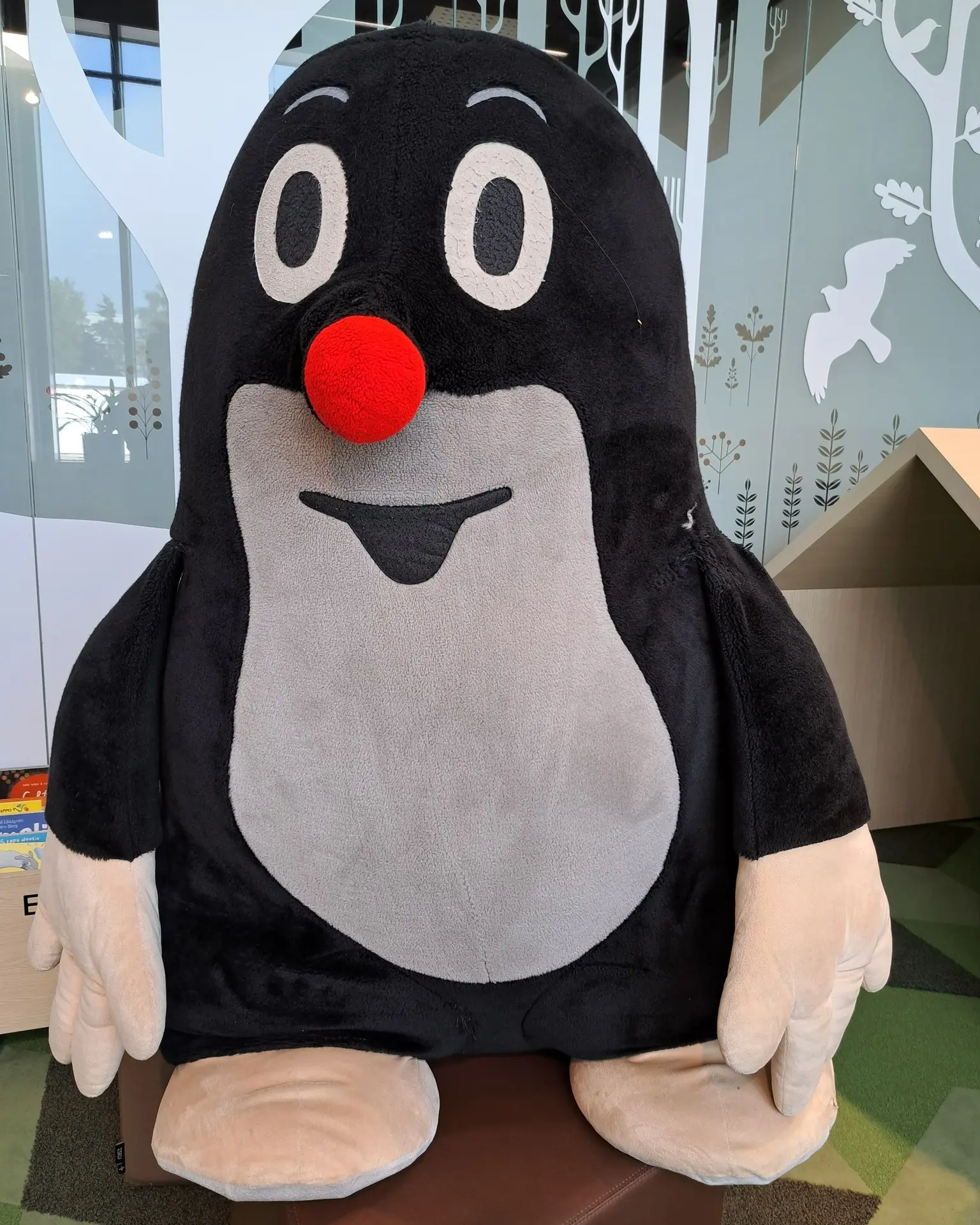 357575979_772428954673445_1759004758110408783_n