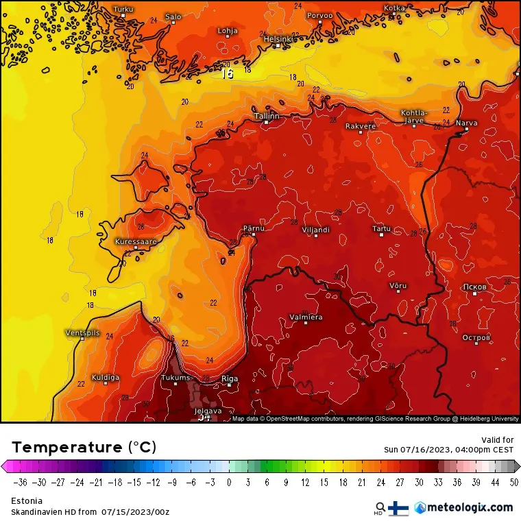 361085886_849461213404614_4587291030448549792_n