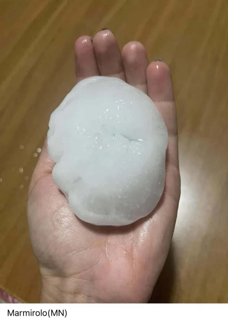 362226306 306926258452319 2447411656244269843 n