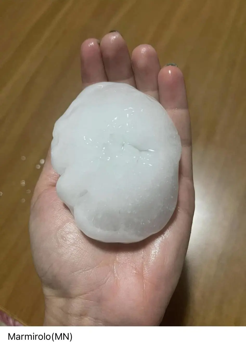 362226306_306926258452319_2447411656244269843_n