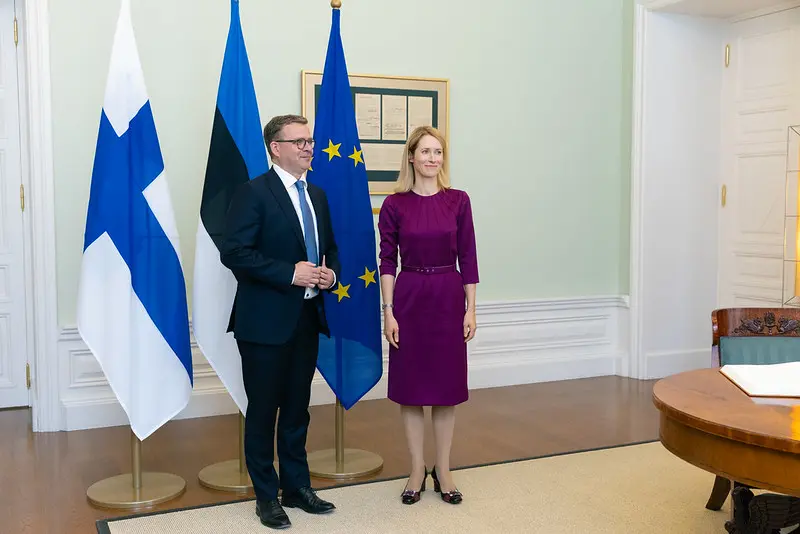 53024275964_1643edaf31_c