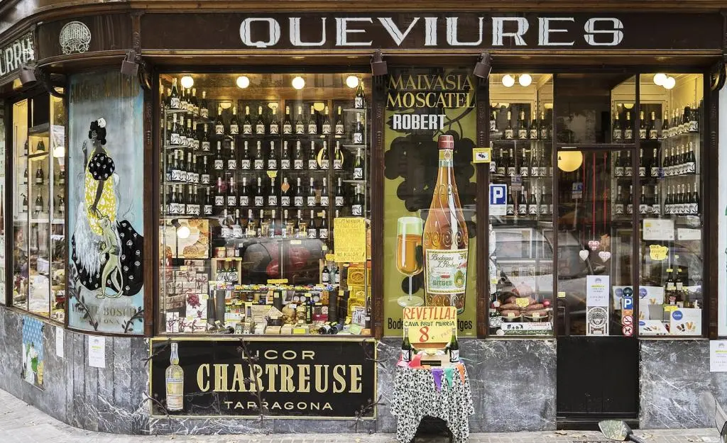 95bb2211b9d0a5e943ff9c10382e05efb5e3700fmvxKnBTC