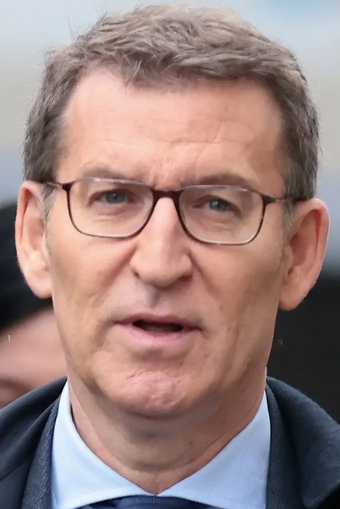 Alberto_Núñez_Feijóo_2023crop