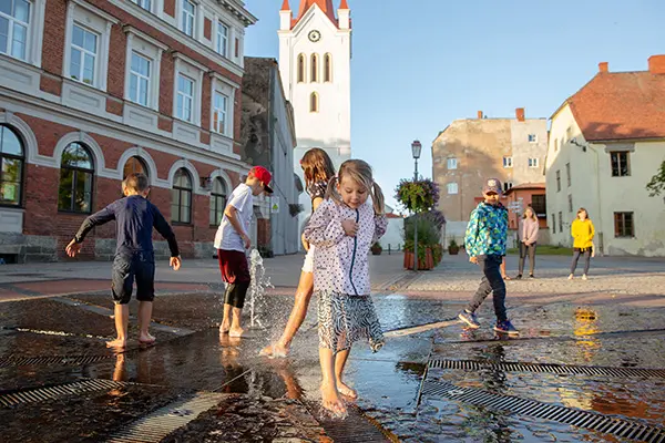 Baltic-Pictures-17397