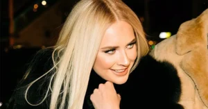 Brigitte-Susanne-Hunt