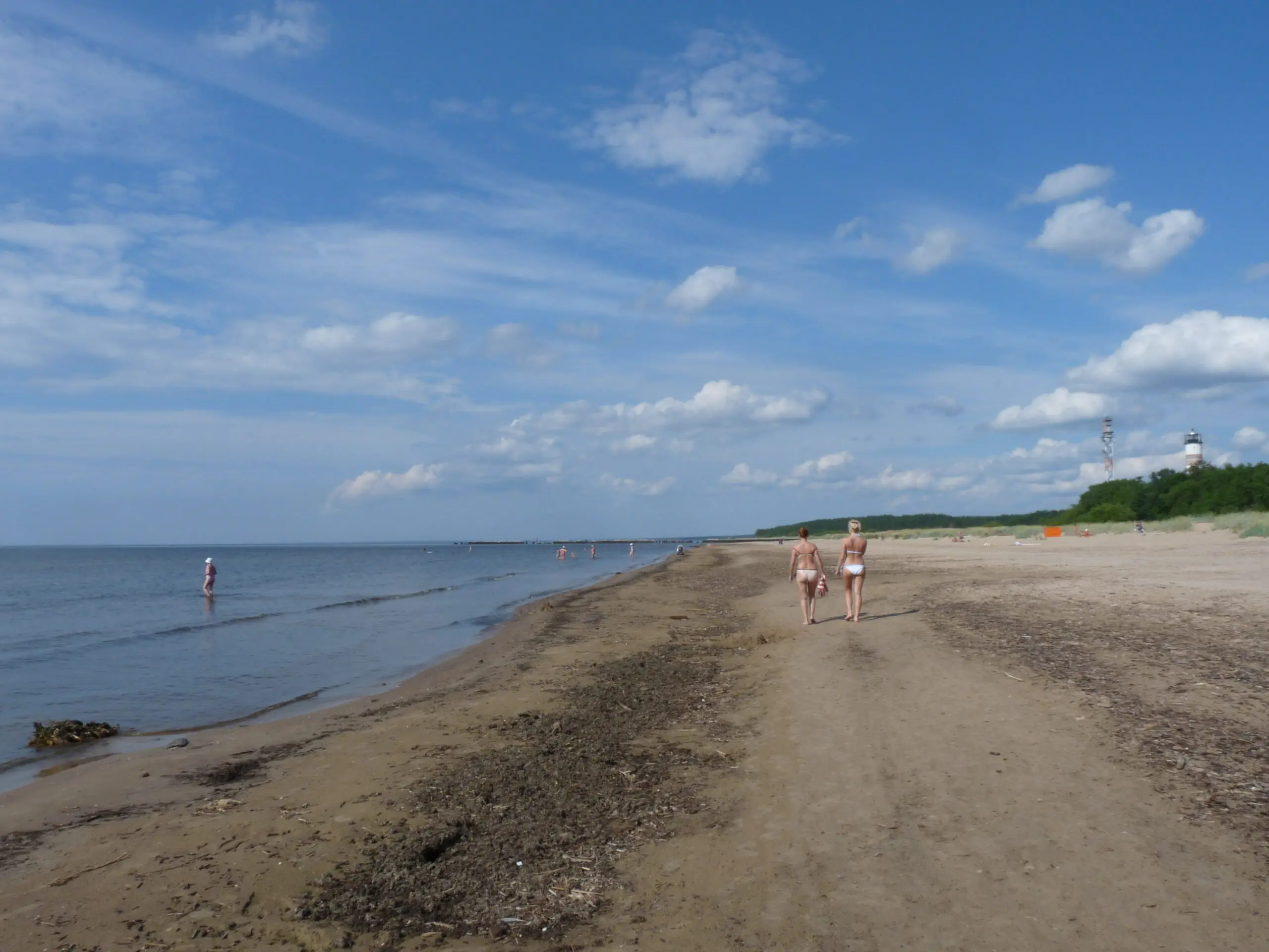 EU-EE-IV-Narva-Jõesuu-Narva-Jõesuu_beach