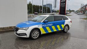 Eesti_politsei_(1)