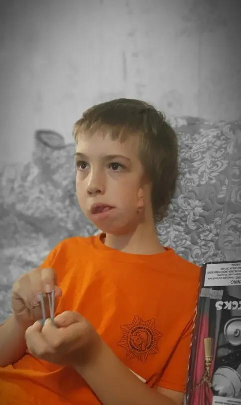 Egert-1-scaled-e1689704716763-1