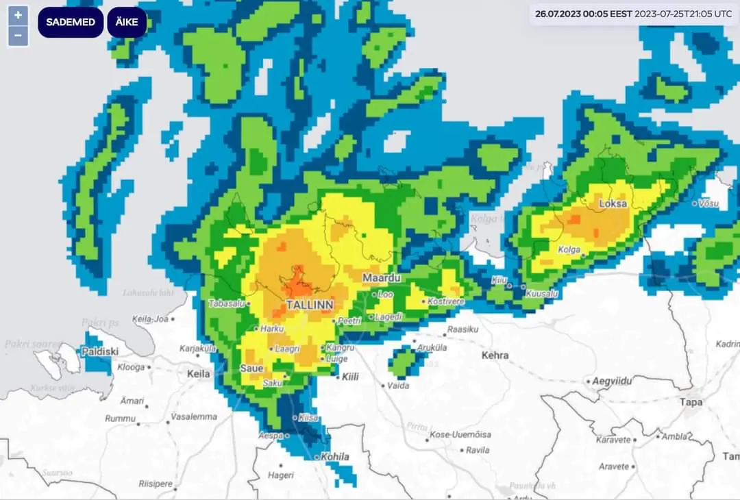 FB_IMG_1690321817115