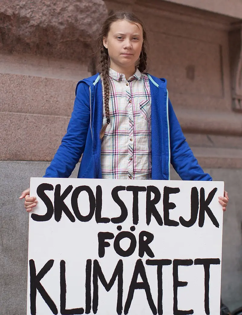 Greta_Thunberg_4