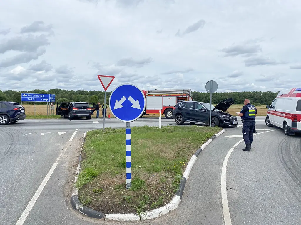 Kalme-kula-liiklusonnetus