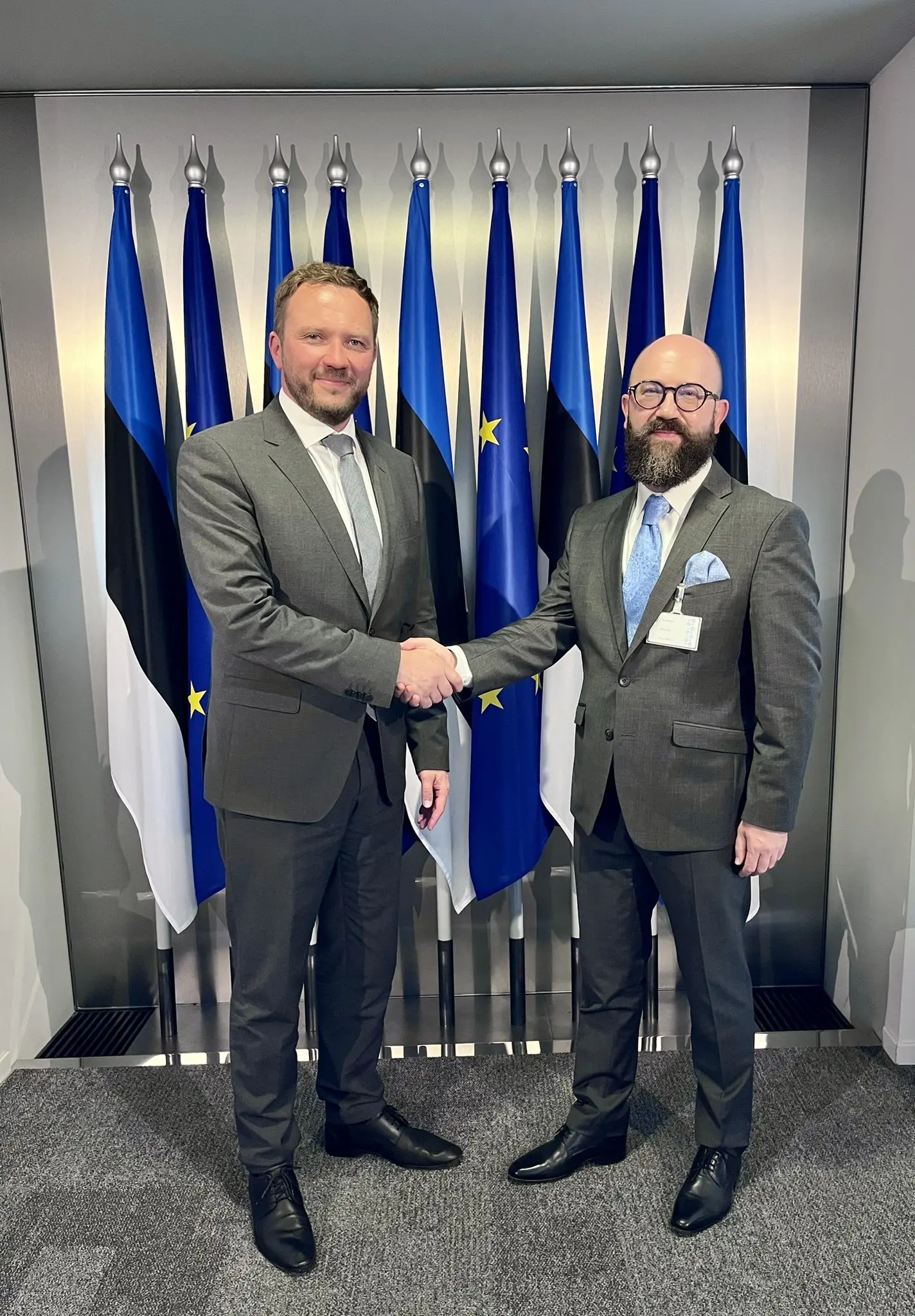 Margus_Tsahkna_Maksym_Kononenko