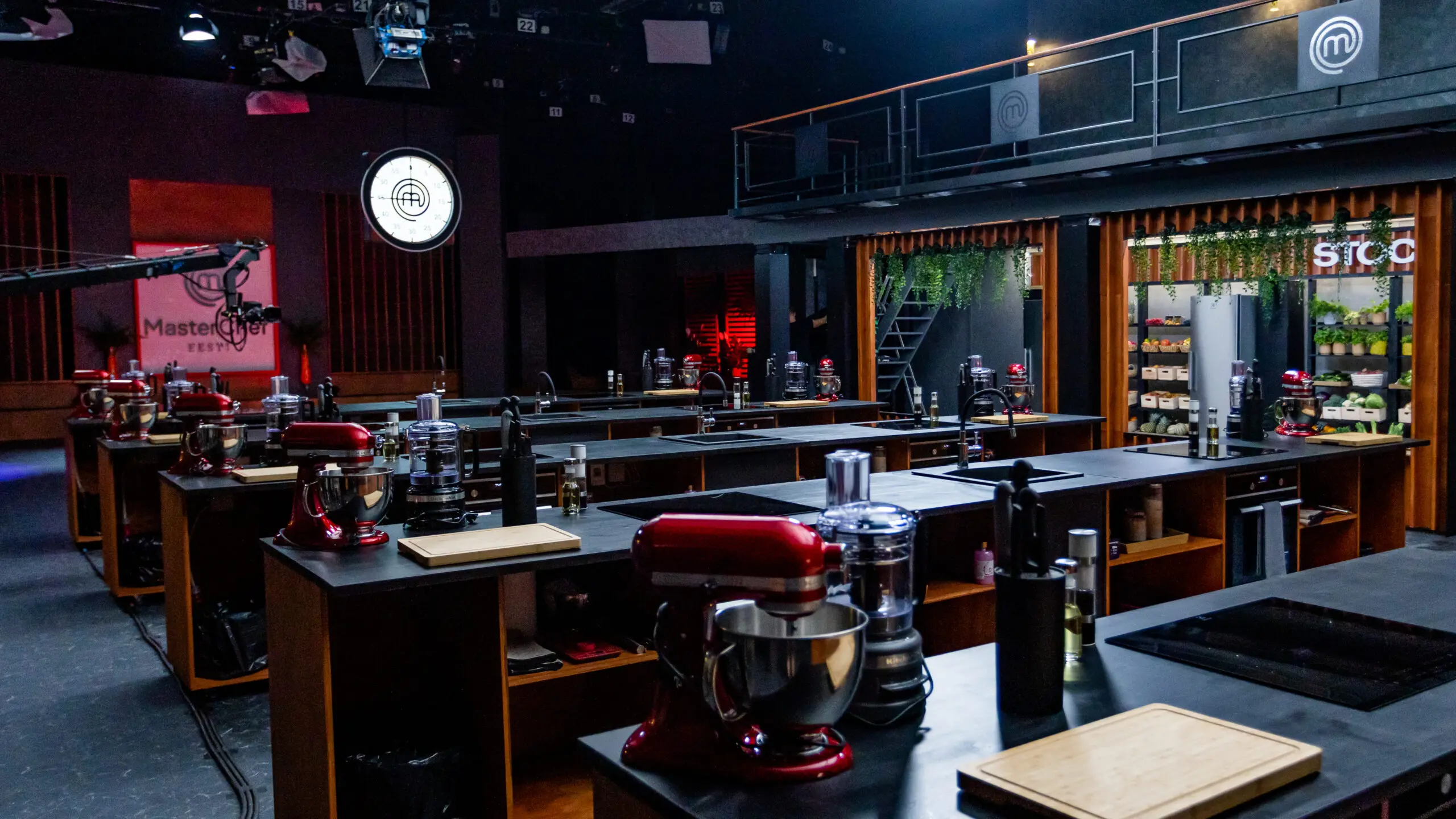 Masterchef Eesti 21.08.2022 - Harry Tiits-2359