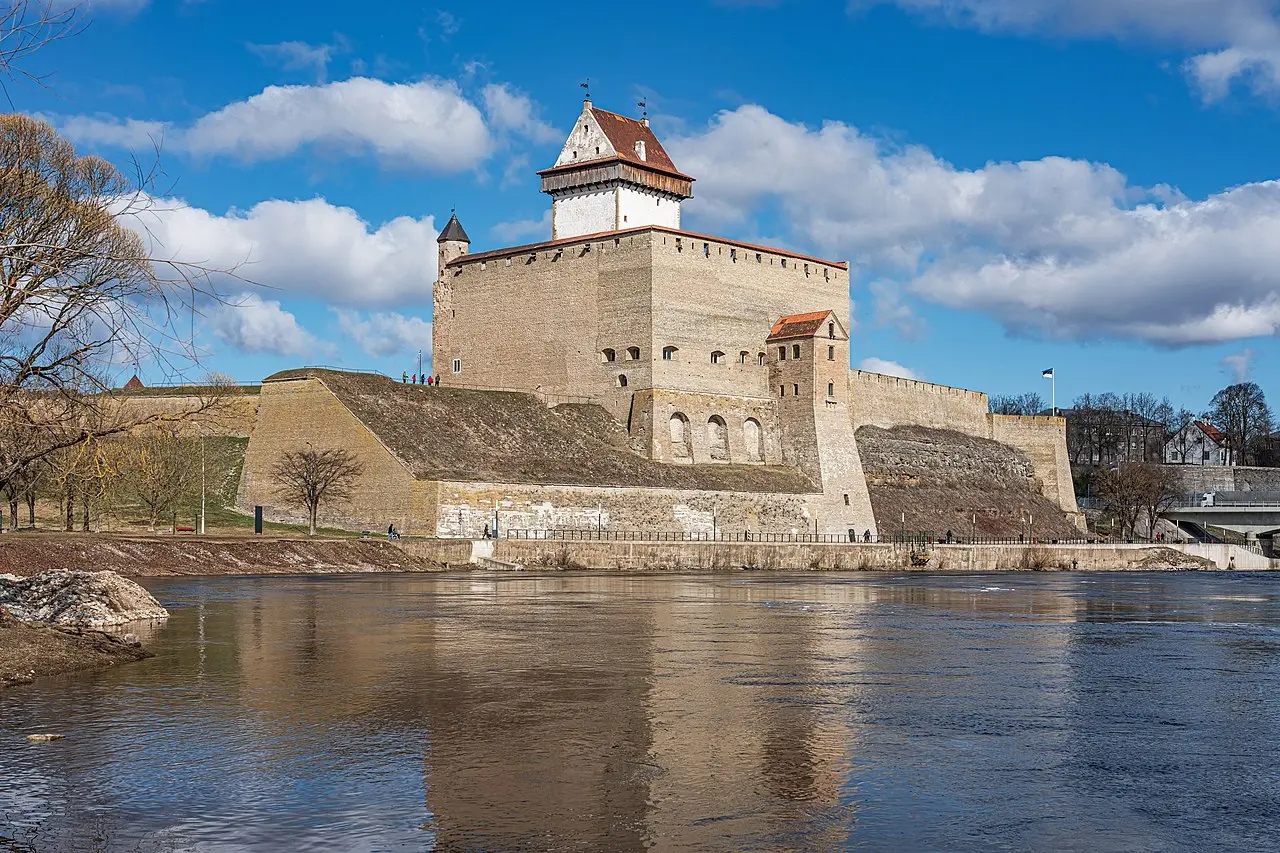Narva_asv2022-04_img09_Castle