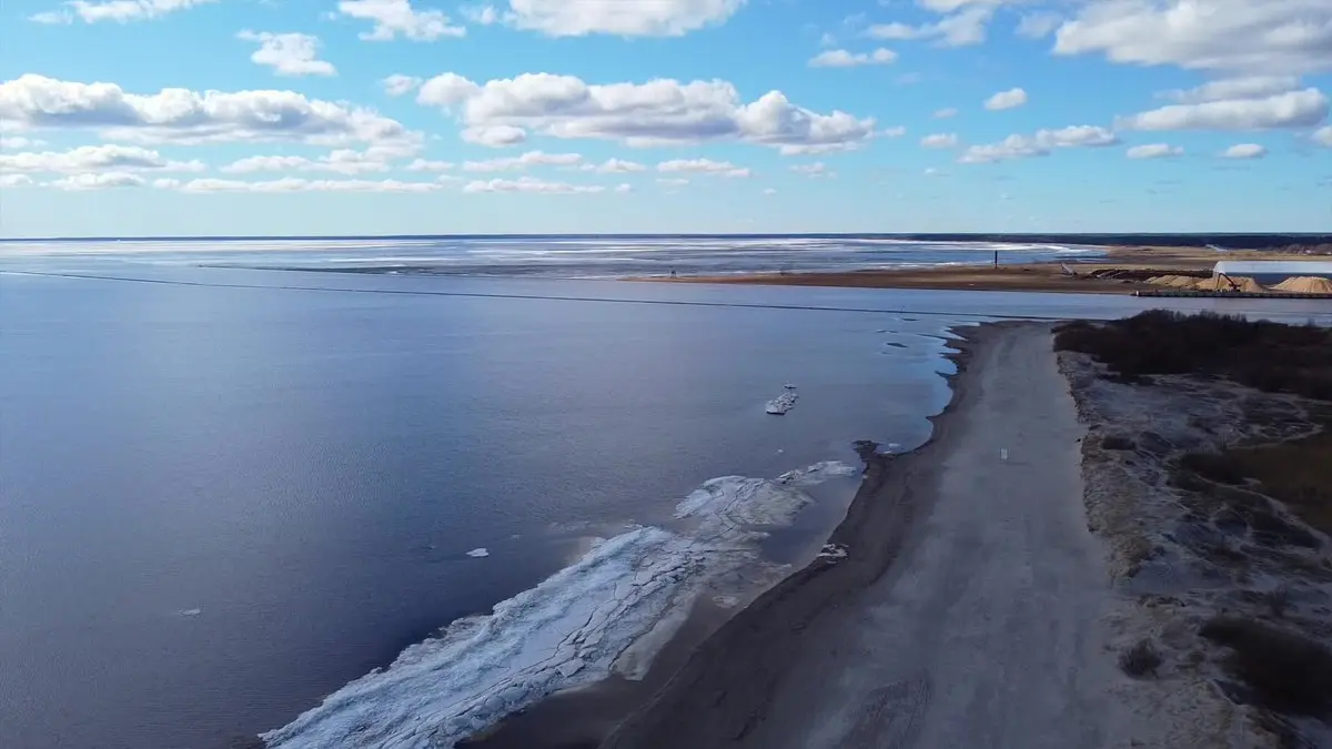 Pärnu_rand_1._mail_2021.webm