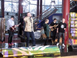 Põhja-Tallinn.IMG_7406