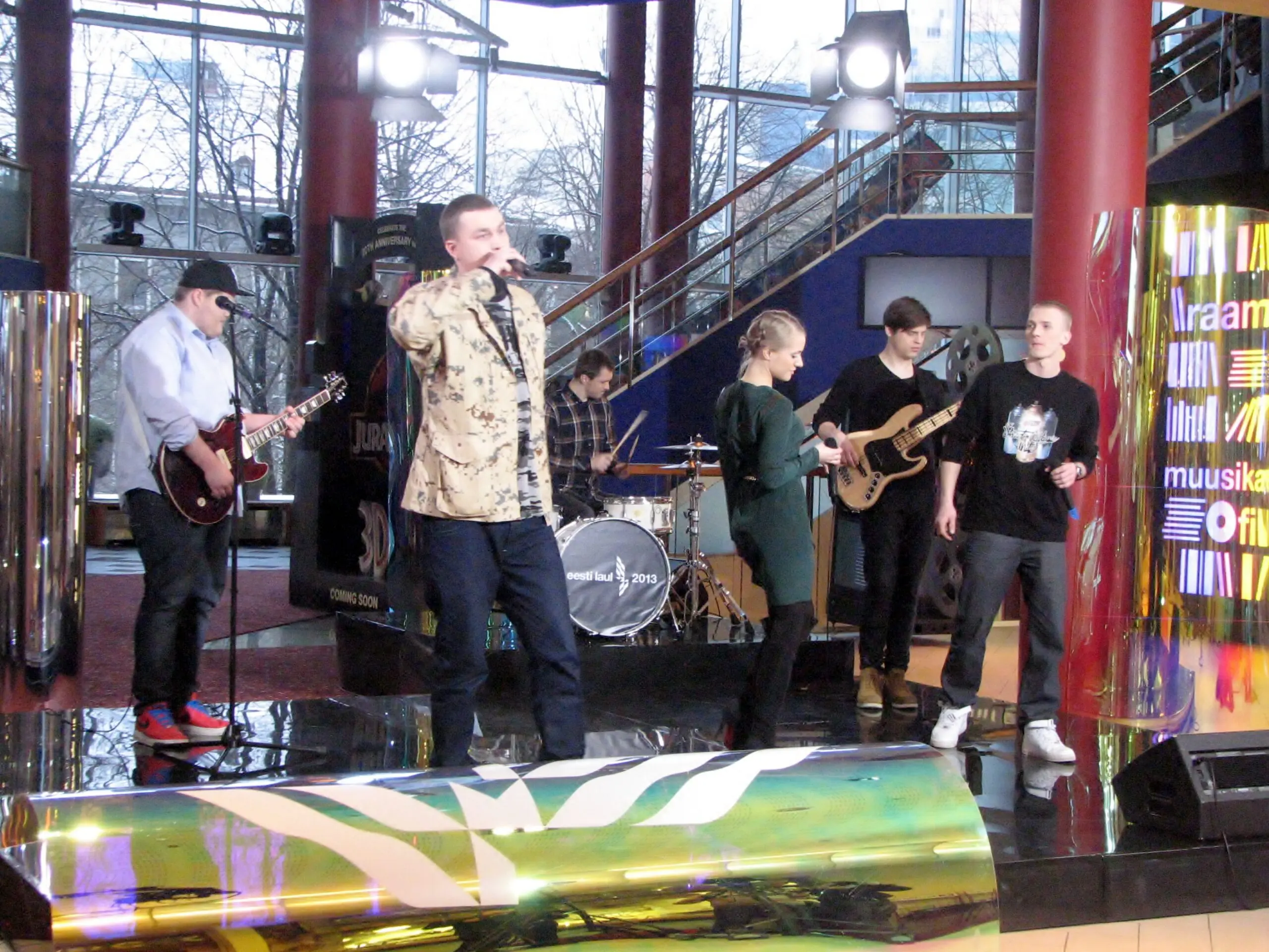 Põhja-Tallinn.IMG_7406