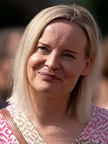 Riikka_Purra_20220702_(cropped)