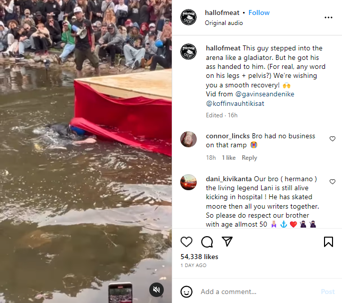 Screenshot 2023-07-12 123508